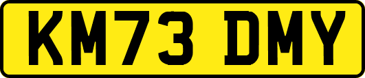 KM73DMY