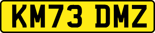 KM73DMZ