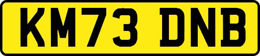 KM73DNB