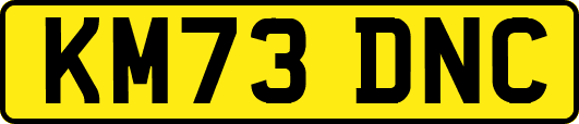 KM73DNC