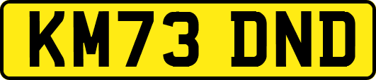 KM73DND