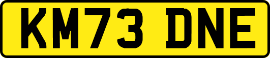 KM73DNE