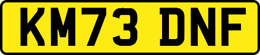KM73DNF