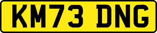 KM73DNG