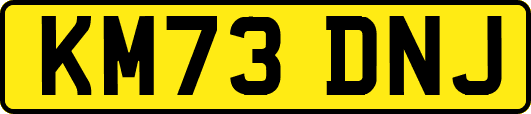 KM73DNJ