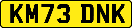 KM73DNK