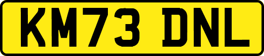 KM73DNL