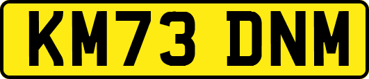 KM73DNM