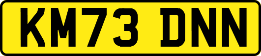 KM73DNN