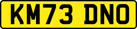 KM73DNO