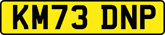 KM73DNP