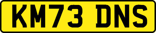 KM73DNS
