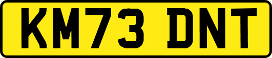 KM73DNT
