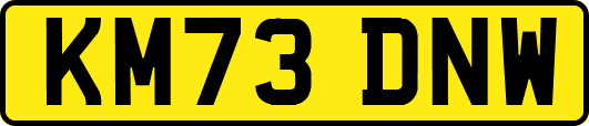 KM73DNW