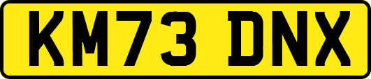 KM73DNX