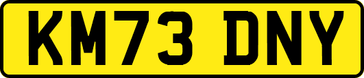 KM73DNY