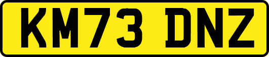 KM73DNZ