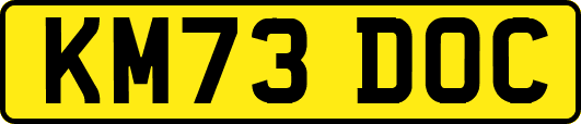 KM73DOC