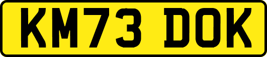 KM73DOK