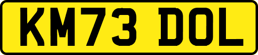 KM73DOL