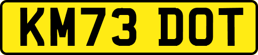 KM73DOT