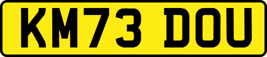 KM73DOU