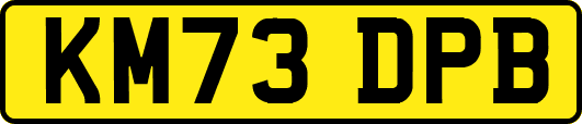 KM73DPB