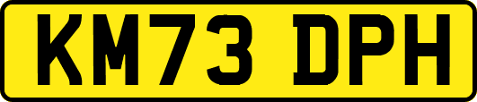 KM73DPH