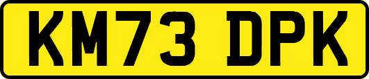 KM73DPK