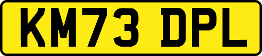 KM73DPL