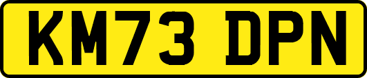 KM73DPN