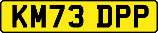 KM73DPP
