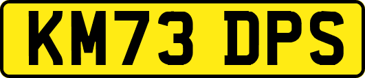 KM73DPS