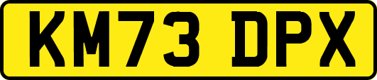 KM73DPX