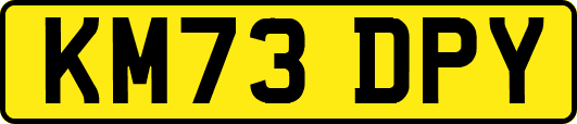 KM73DPY