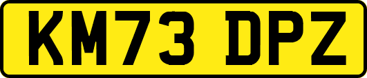 KM73DPZ