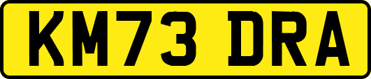 KM73DRA