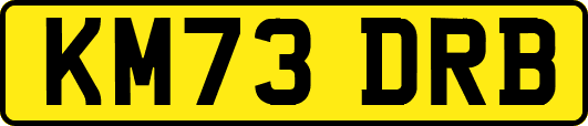 KM73DRB