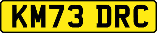 KM73DRC