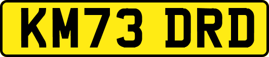 KM73DRD