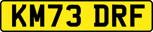 KM73DRF
