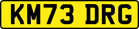 KM73DRG