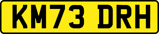 KM73DRH