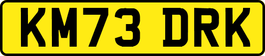 KM73DRK