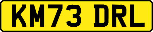 KM73DRL