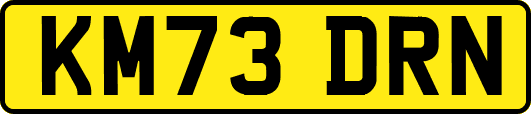 KM73DRN