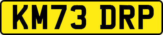 KM73DRP