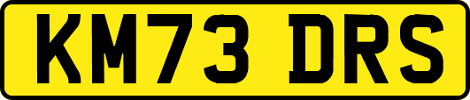 KM73DRS