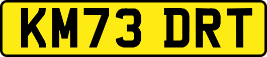 KM73DRT