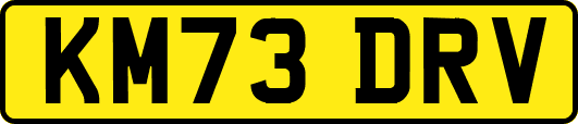 KM73DRV
